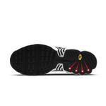 Nike Air Max Plus III White