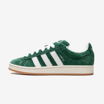 Adidas Campus 00S Dark Green