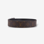 Louis Vuitton 40 mm Reversible Belt