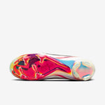 Nike Zoom Superfly 9 Marcus Rashford Elite Campo