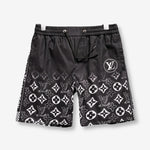 Louis Vuitton Eclipse Monogram