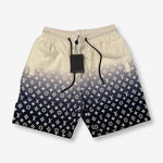 Louis Vuitton Deep Fade Ombre