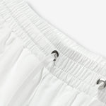 Louis Vuitton Simple White Shorts