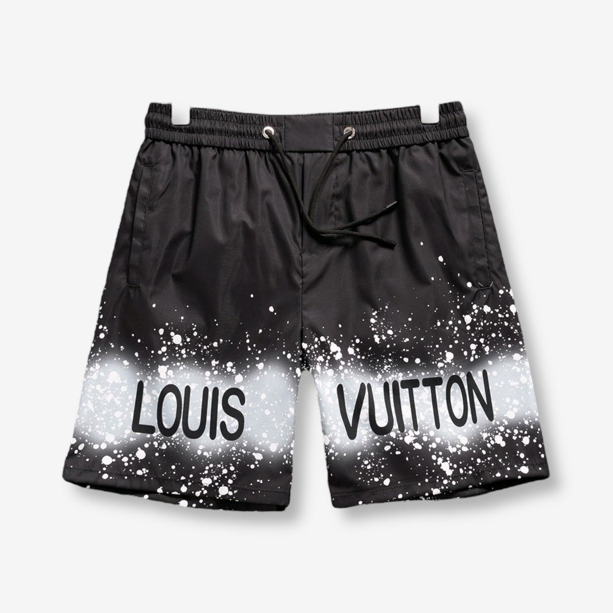 Louis Vuitton Galaxy Splash