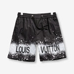 Louis Vuitton Galaxy Splash