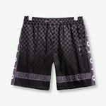 Louis Vuitton Shadow Checkerboard