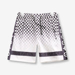 Louis Vuitton Arctic Checkerboard