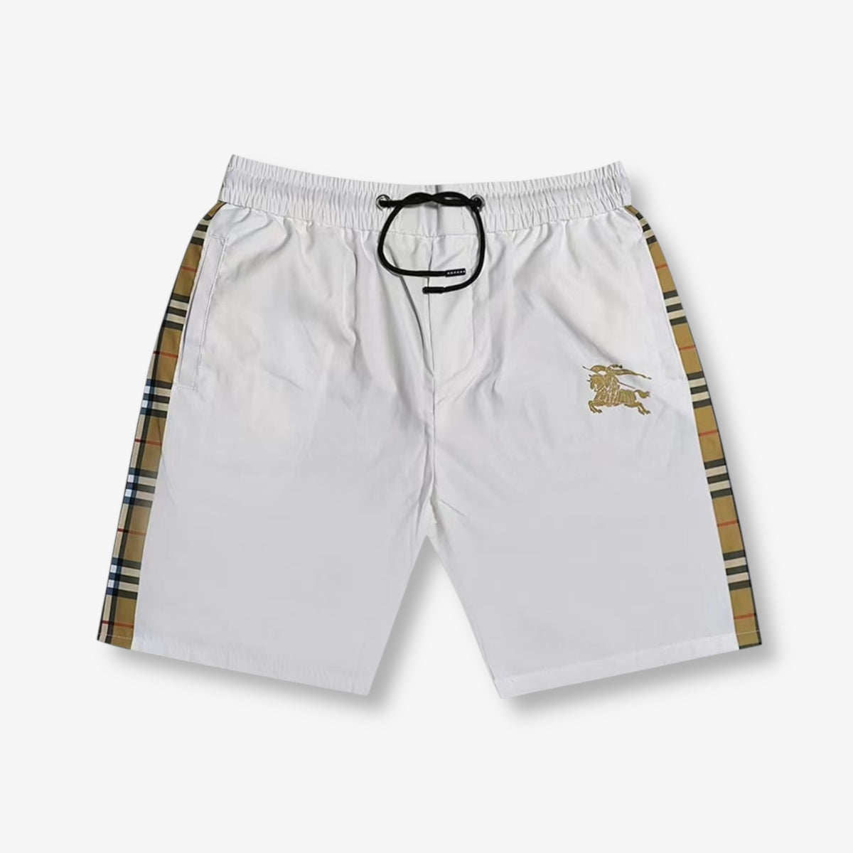 Burberry Classic Knight Side