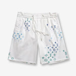 Louis Vuitton Ice Monogram