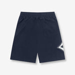 Louis Vuitton Simple Dark Blue Shorts