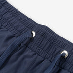 Louis Vuitton Simple Dark Blue Shorts