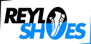 Reylo Shoes