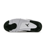 Nike Air Jordan 4 Retro Royalty