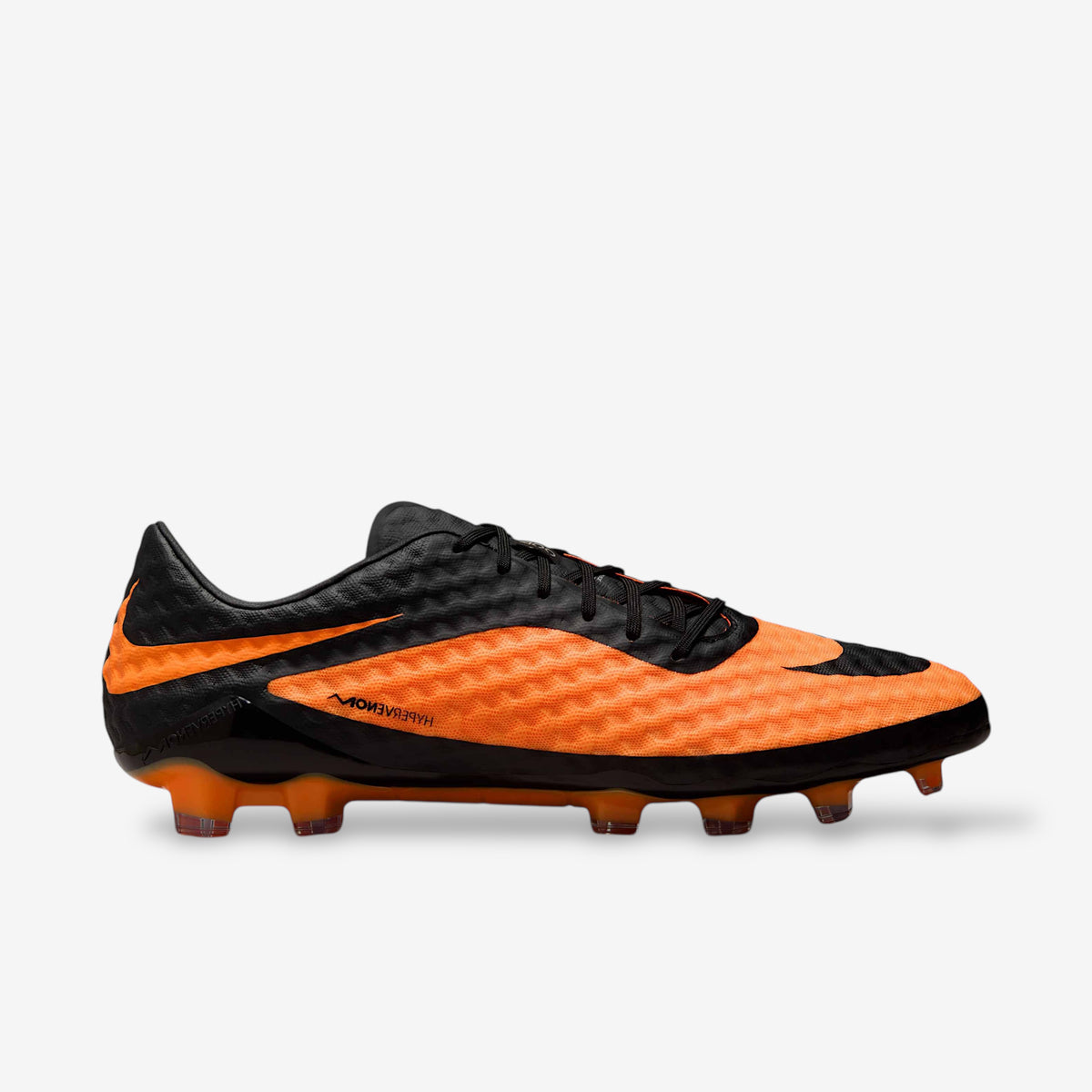 Nike Hypervenom Phantom RGN SE 'Bright Citrus'