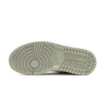 Nike Air Jordan 1 High Seafoam