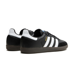 Adidas Samba OG Black