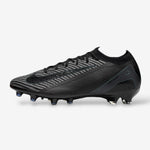 Nike Air Zoom Mercurial Vapor 16 Elite FG “Black Pack