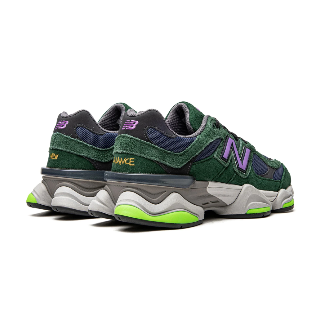 New Balance 9060 Nightwatch