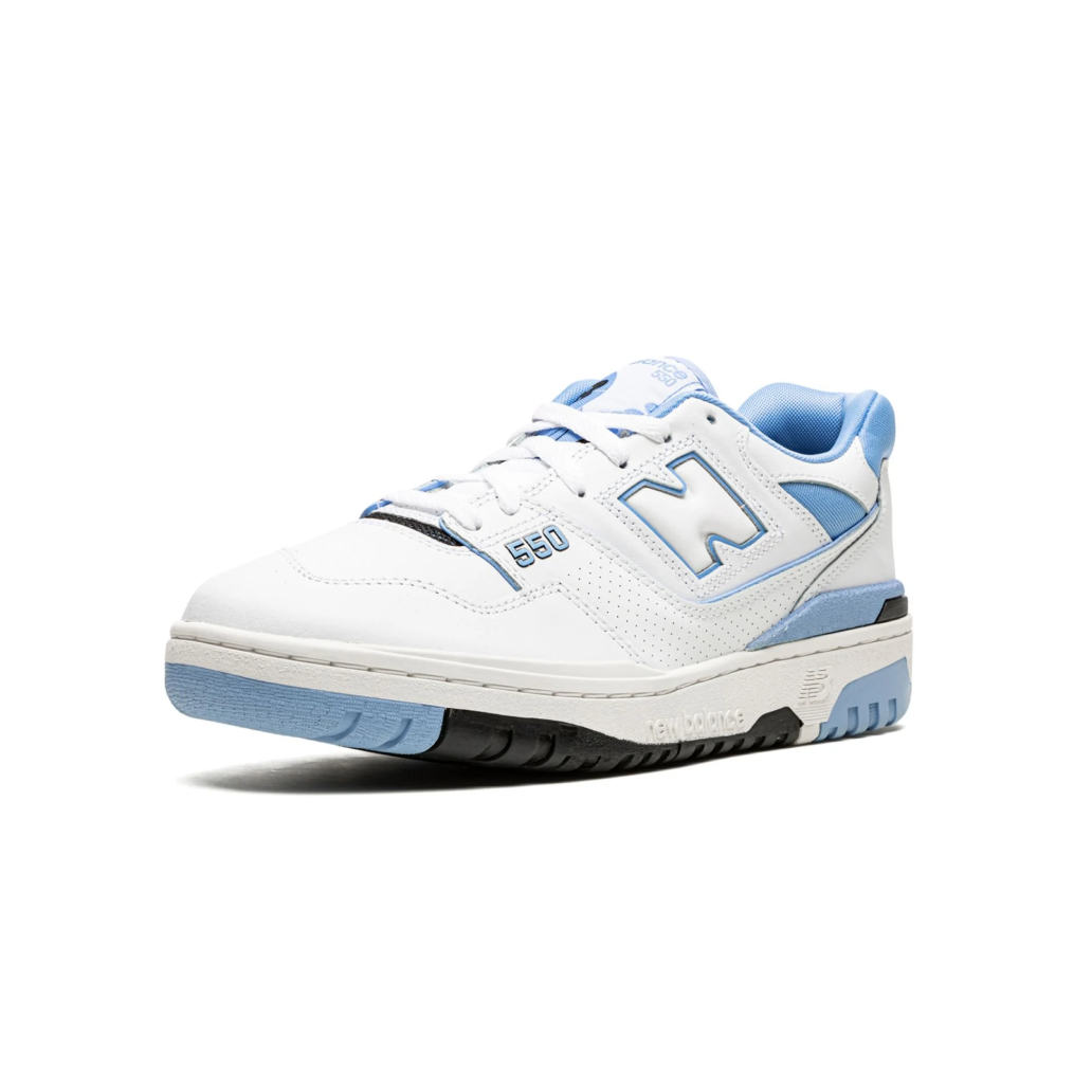 New Balance 550 UNC