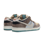 Nike Dunk Low Big Money Savings