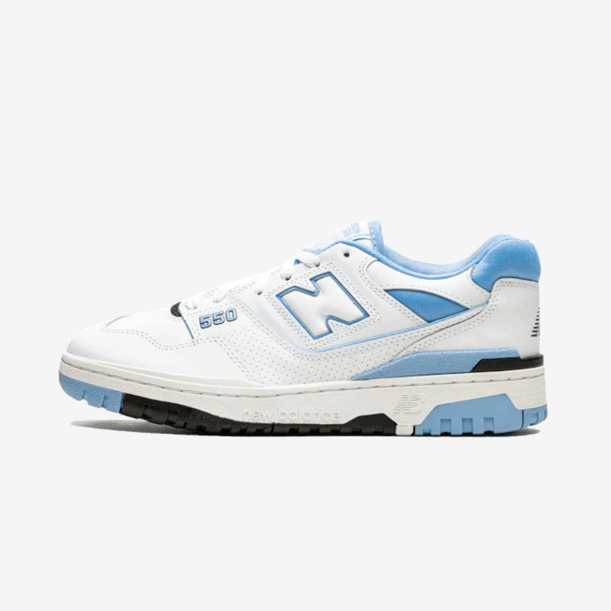 New Balance 550 UNC