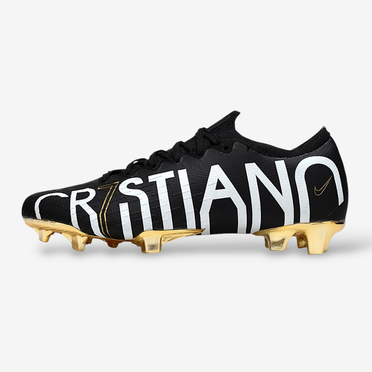 Nike Mercurial Vapor 16 Elite FG “CR7 XX Fast”