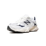 New Balance 9060 White / Navy