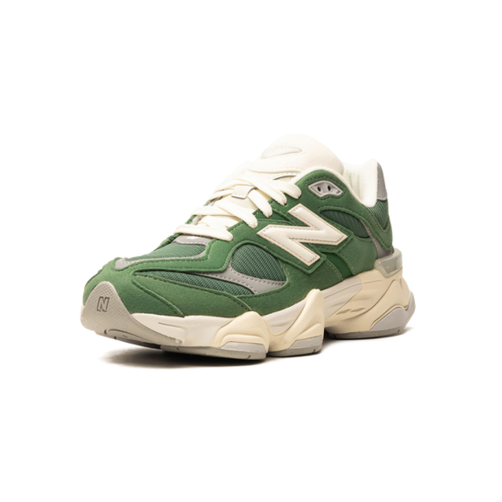 New Balance 9060 Nori