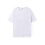 T-Shirt Off-White #015