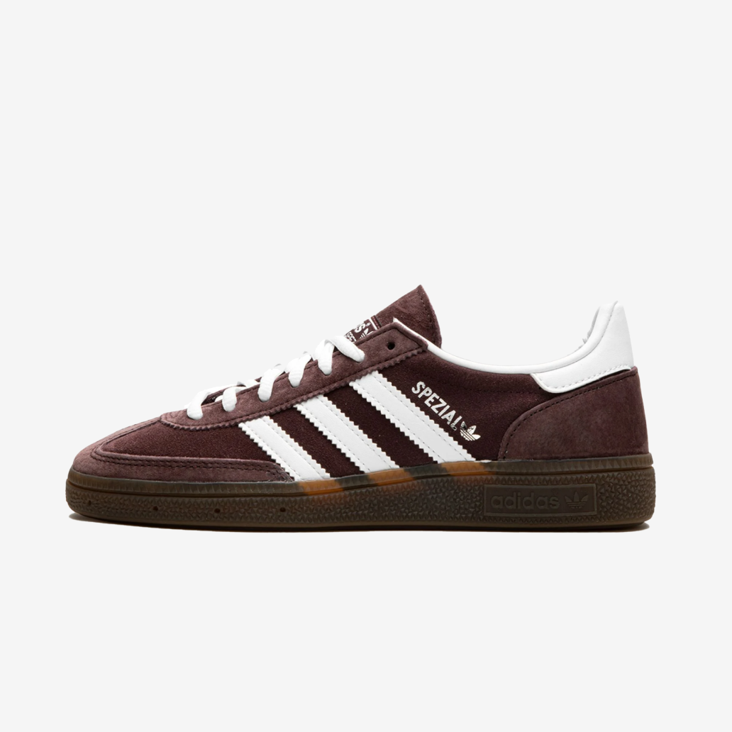 Adidas Handball Spezial Shadow Brown