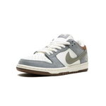 Nike Dunk Low Yuto Horigome