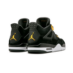 Nike Air Jordan 4 Retro Royalty