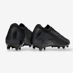 Nike Air Zoom Mercurial Vapor 16 Elite FG “Black Pack
