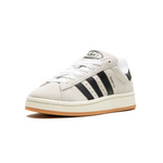 Adidas Campus 00S Crystal White Core Black