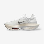 Nike Alphafly 2 Prototype