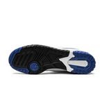 New Balance 550 White Blue