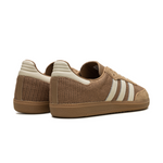 Adidas Samba OG Cardboard