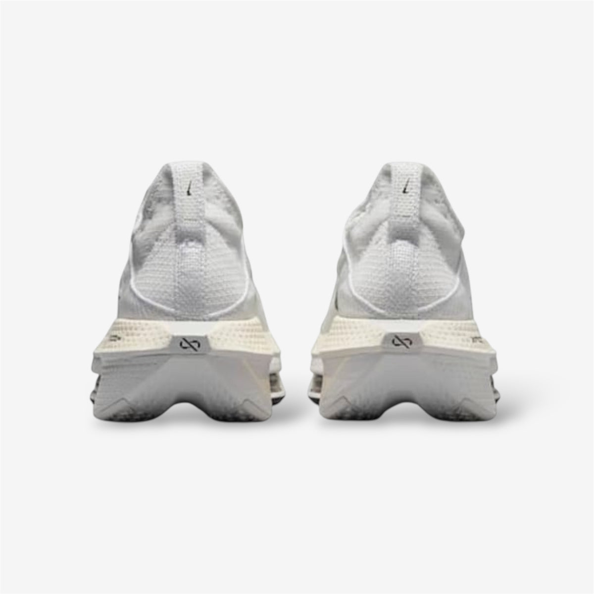 Nike Alphafly 2 Prototype