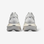 Nike Alphafly 2 Prototype