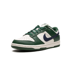 Nike Dunk Low Gorge Green