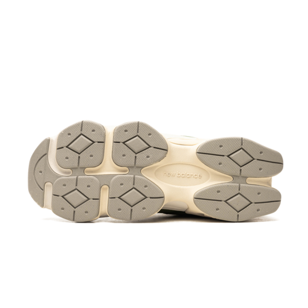New Balance 9060 Nori