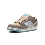 Nike Dunk Low Big Money Savings