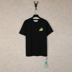 T-Shirt Off-White #013