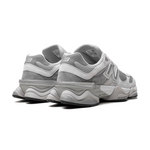 New Balance 9060 Concrete