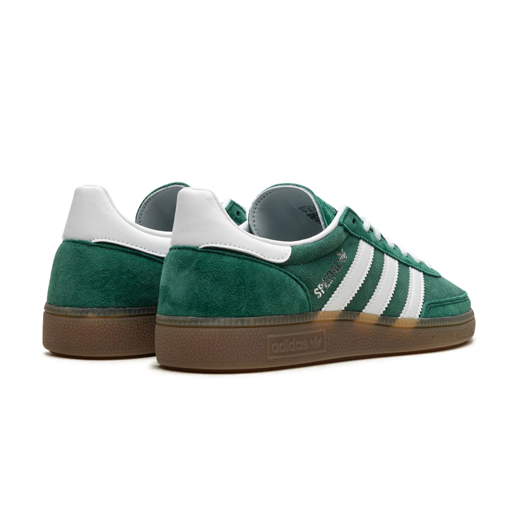 Adidas Handball Spezial Collegiate Green