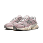 New Balance 9060 December Sky
