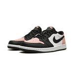 Nike Air Jordan 1 Low Bleached Coral