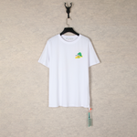 T-Shirt Off-White #012