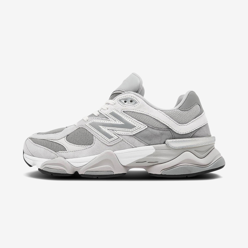 New Balance 9060 Concrete