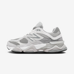 New Balance 9060 Concrete